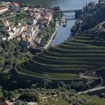 Photo taken by Dee C