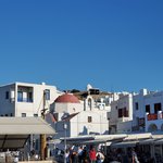 Photo taken by Patricia K