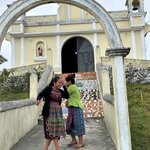 Photo taken by Solomon F