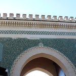 Photo taken by Whitney M