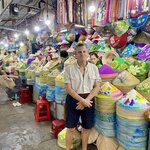 Photo taken by Jacqui O