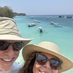 Photo taken by wendi r