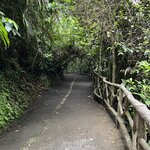 Photo taken by Kate R