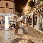 Photo taken by Susan W