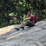 Photo taken by Shaula L