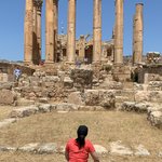 Photo taken by Veronique B