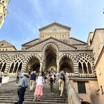 Photo taken by Anthony L