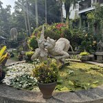 Photo taken by Bailey W