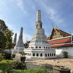 Photo taken by Chris B