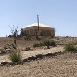 Photo taken by James H