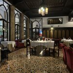 Photo taken by Paula H