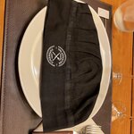 Photo taken by Graciela P