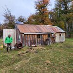 Photo taken by Devon B