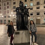 Photo taken by Alberto d