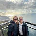 Photo taken by Mary H