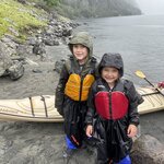 Photo taken by Danielle L