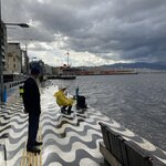 Photo taken by Donna G