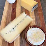 Photo taken by Michele B