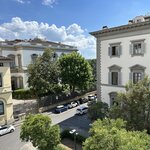 Photo taken by Ken R