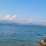 Photo taken by Gretchen C