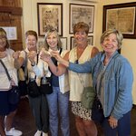 Photo taken by Margy C