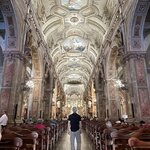 Photo taken by Pam F