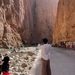 Photo taken by Grace S