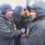 Photo taken by Kolla S