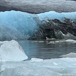 Photo taken by Sara W