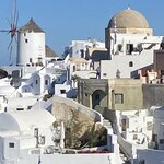 Photo taken by Carole D