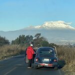 Photo taken by Priya R