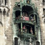 Photo taken by Jan B