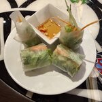 Photo taken by sandi l