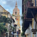 Photo taken by Beatriz V