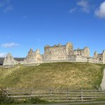 Photo taken by Danielle P