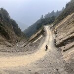 Photo taken by Shirley S