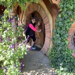 Photo taken by Laura H