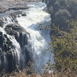 Photo taken by Janie W