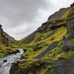 Photo taken by Debbie B