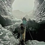 Photo taken by Joanne O