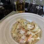 Photo taken by Randy H