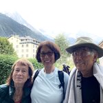 Photo taken by Pia L