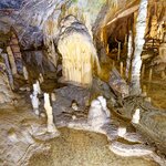 Photo taken by Lena S