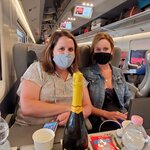 Photo taken by BARSHA C