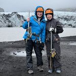 Photo taken by joyce h