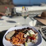 Photo taken by Alysia P