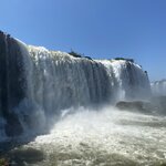 Photo taken by Mike C