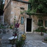 Photo taken by James S