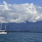 Photo taken by Mary D