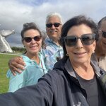 Photo taken by Janelle R